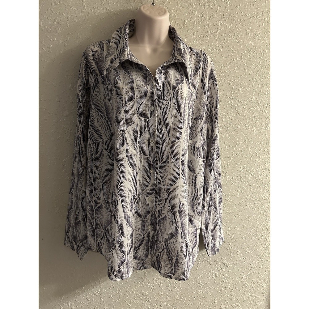 1X Essentials Woman Milano Top #220*8